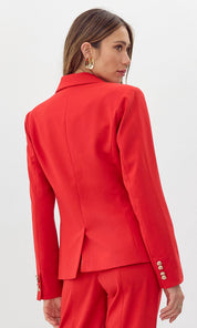 Rumi Blazer