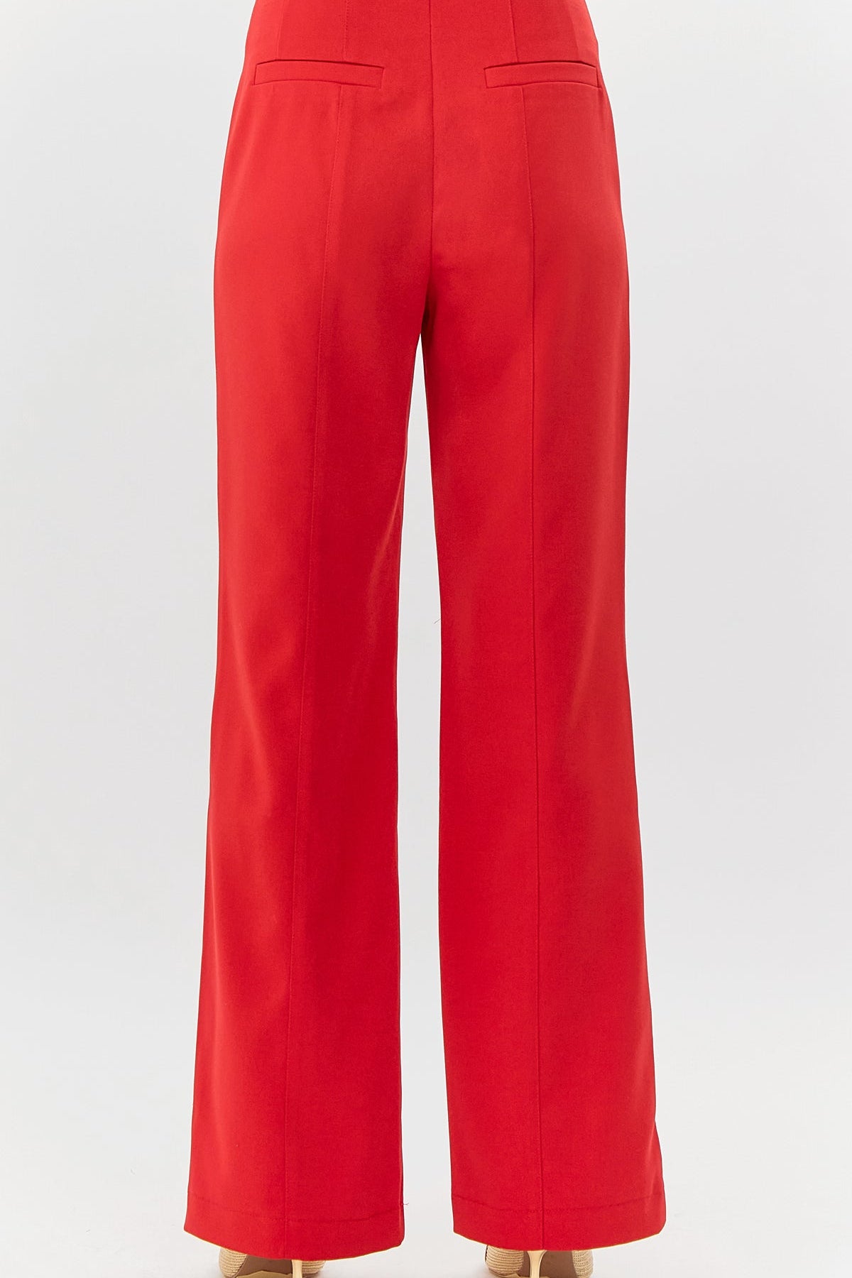 G2410P6428SeleneTrousers2.jpg