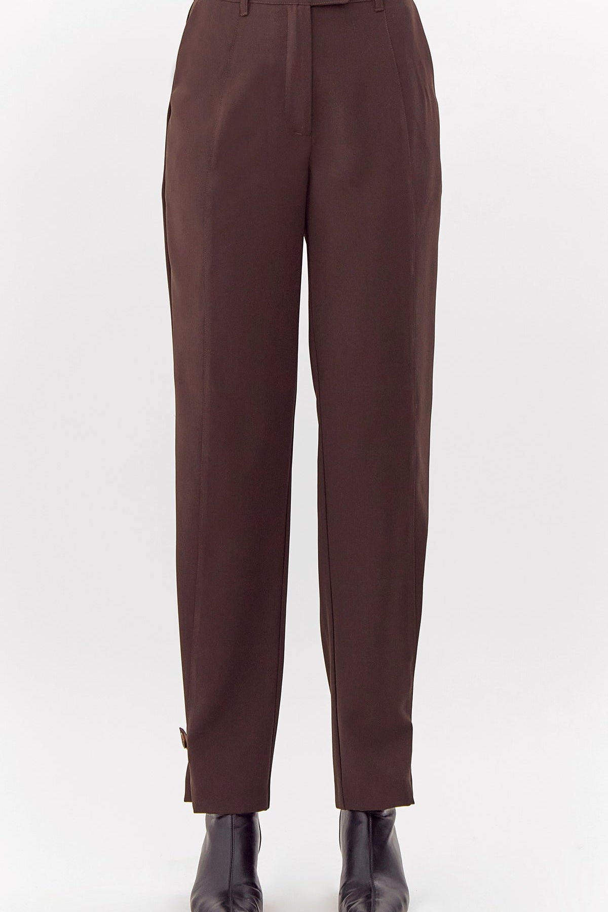 G2410P6439AndieTrousers1.jpg