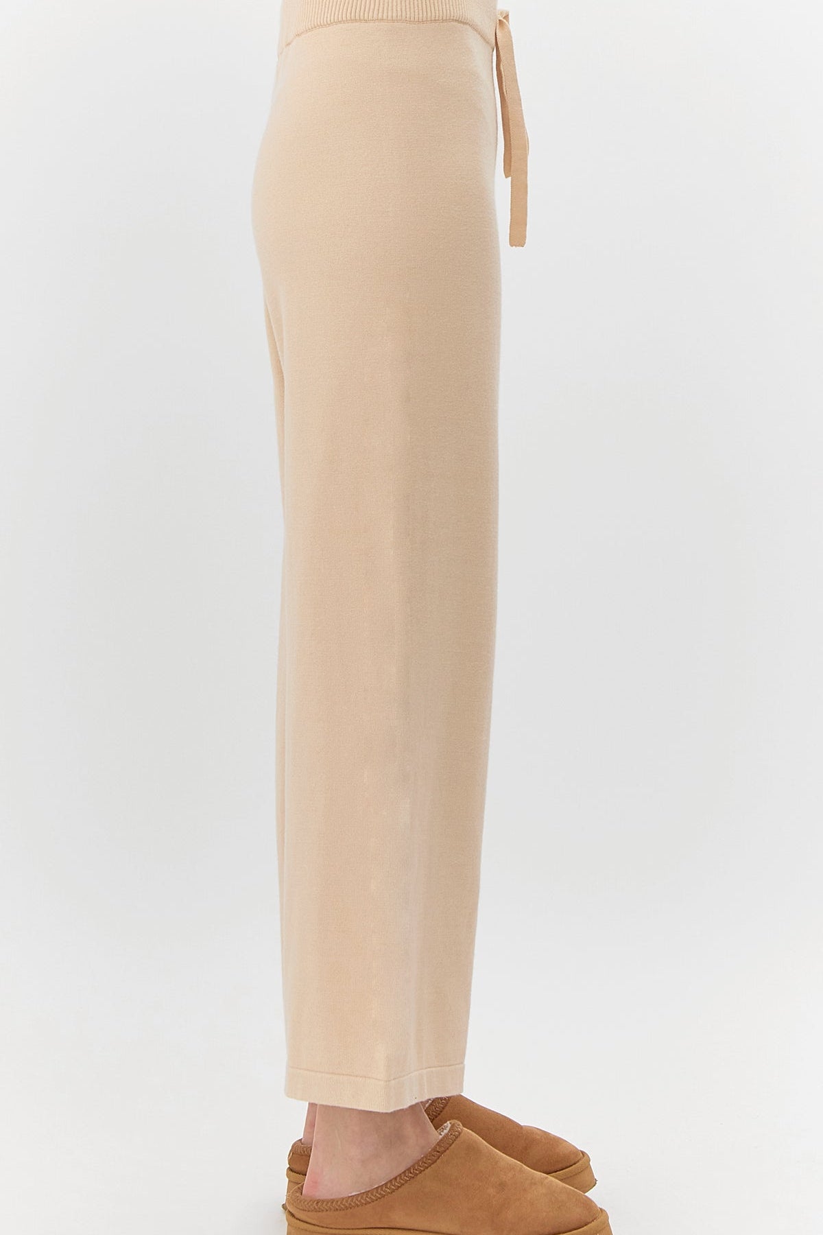 G2410WP6041CruzCozyKnitPant2.jpg