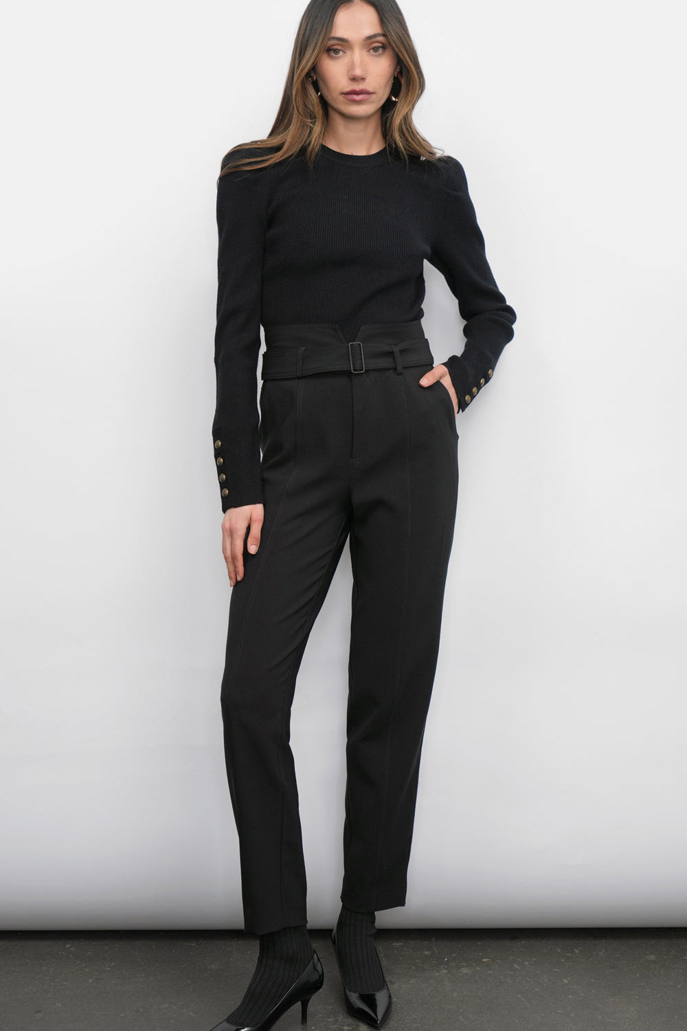 G2410WT6057DaniTopblackG259P6487AbilenePants1.jpg