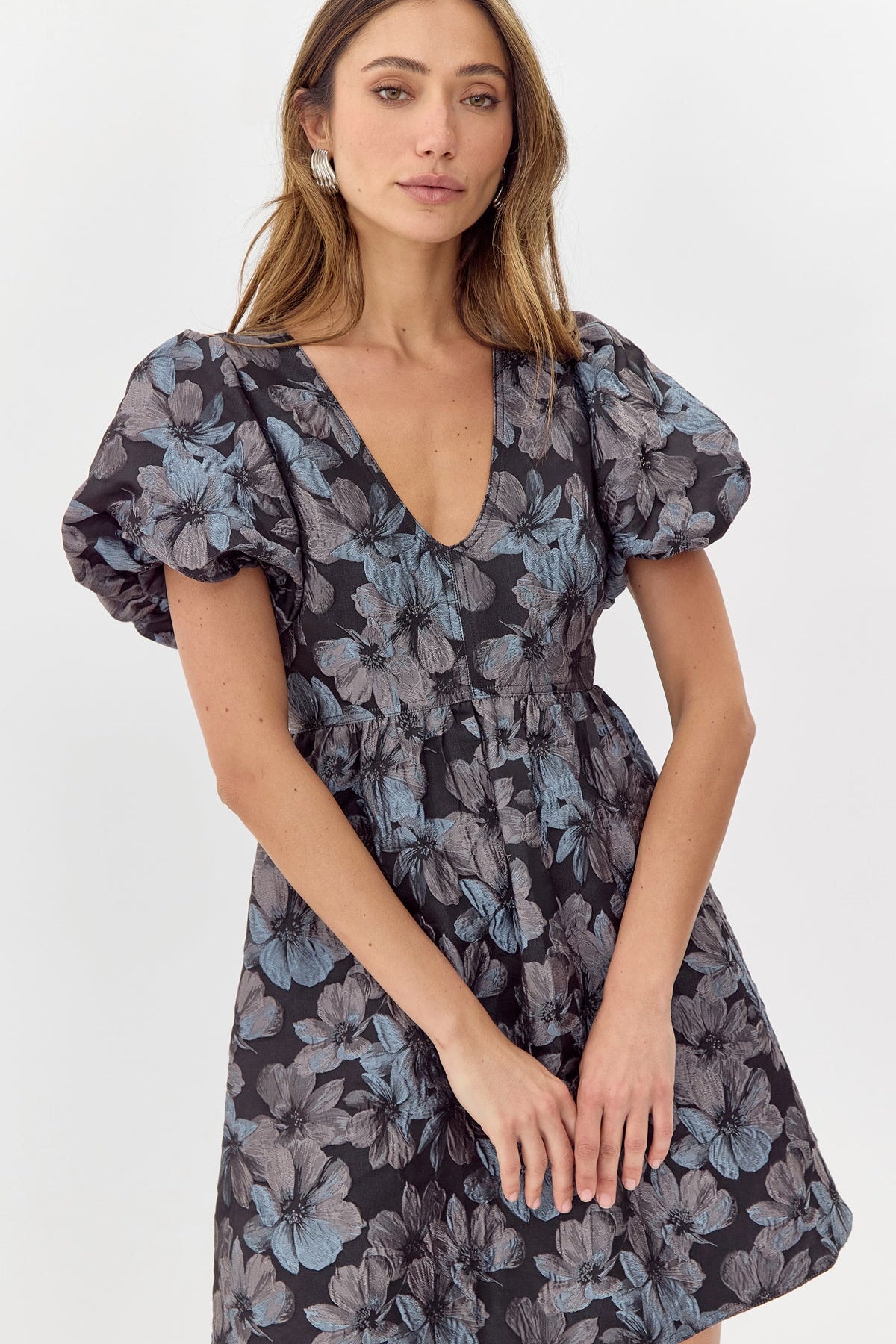 G2411D6108BriellaJacquardMiniDress1.jpg