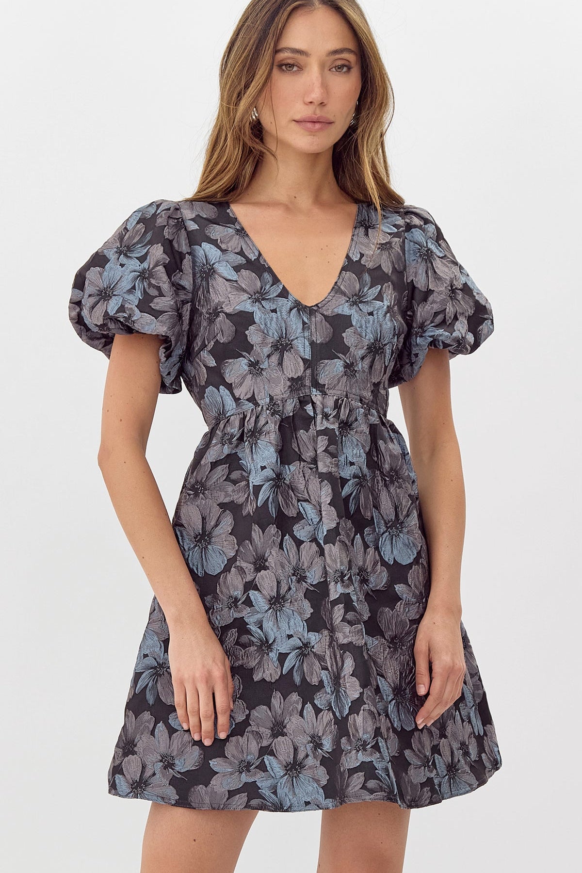 G2411D6108BriellaJacquardMiniDress3.jpg