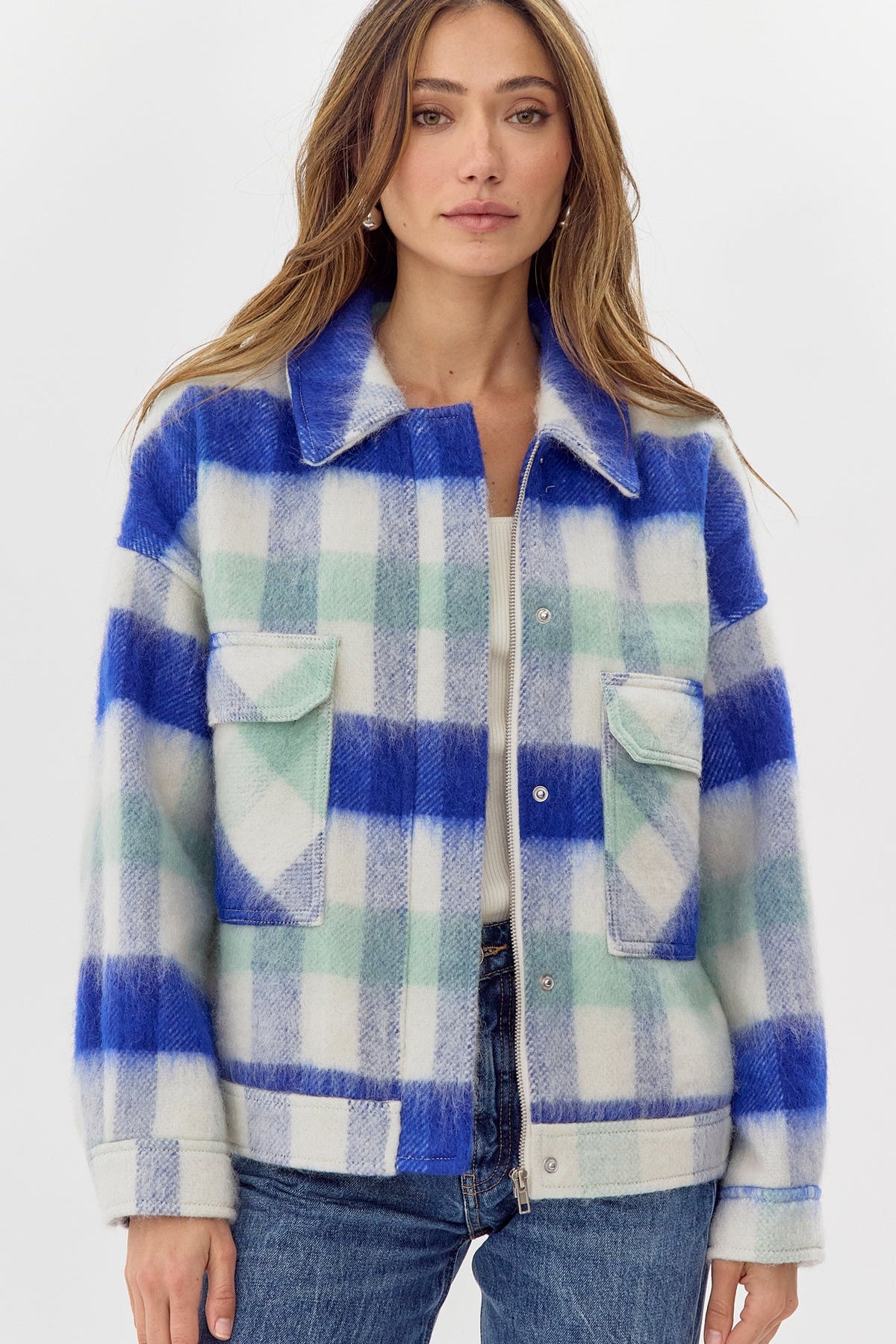 G2411J1793PeytonPlaidCozyKnitJacket3.jpg