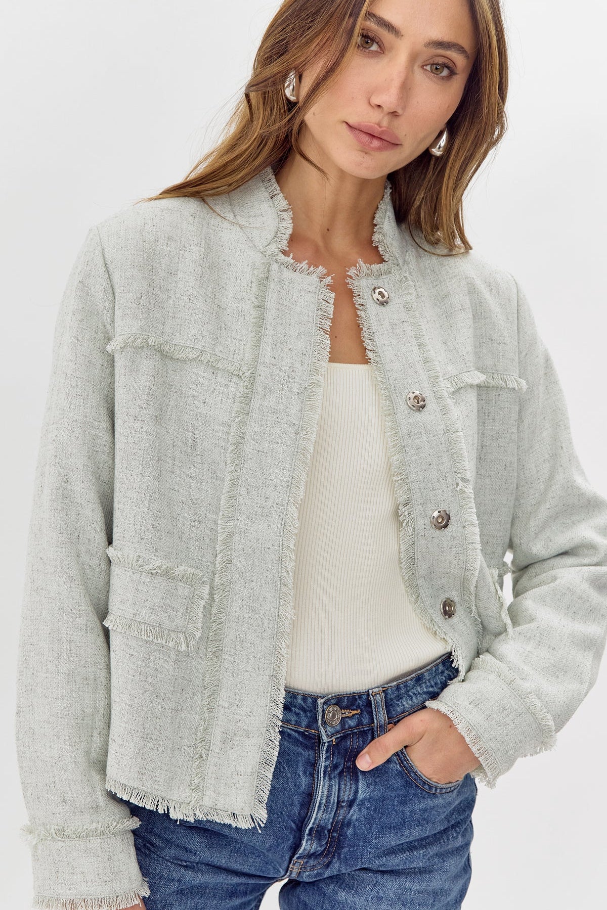 G2411J1795LilianaLinenJacket1.jpg