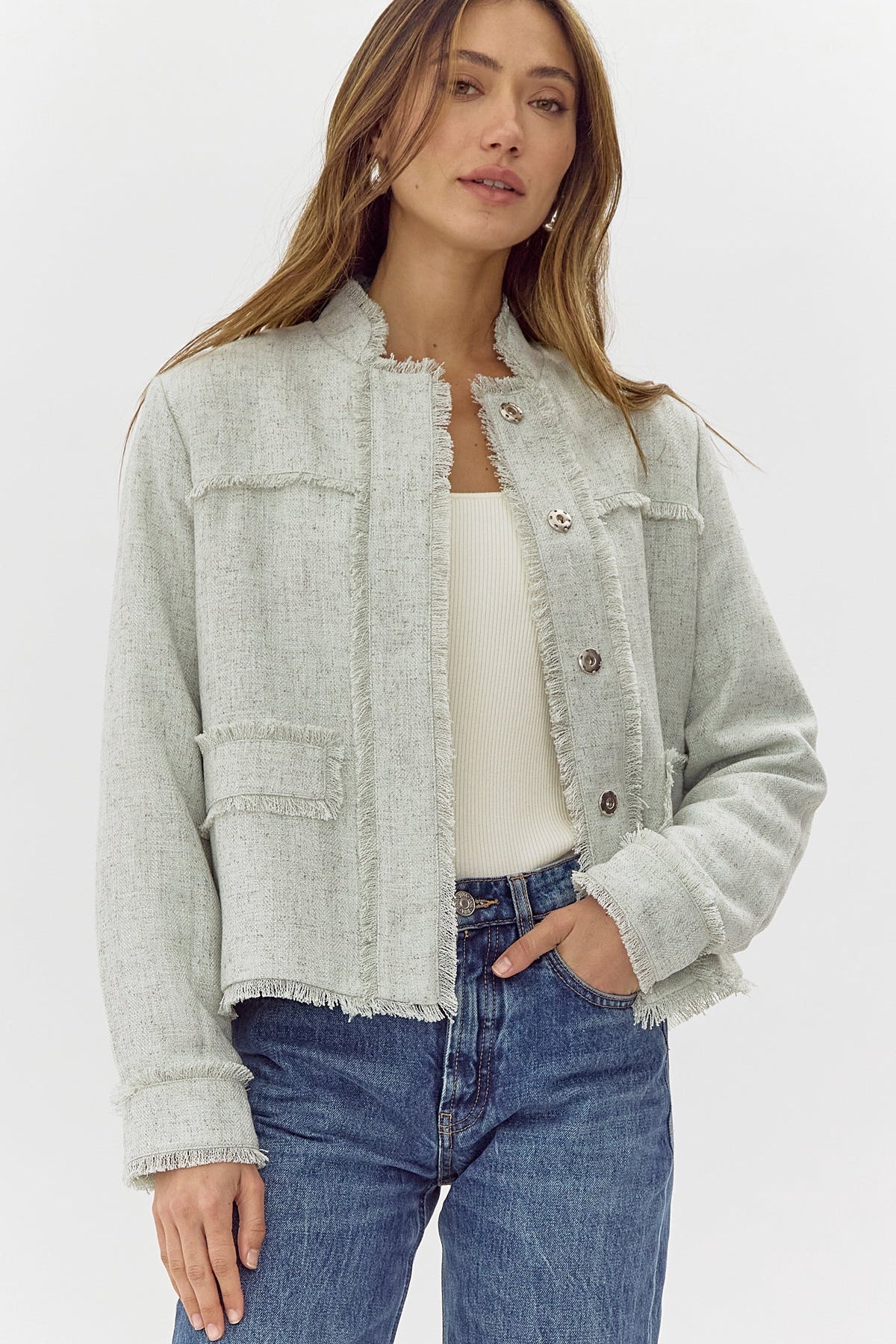 G2411J1795LilianaLinenJacket3.jpg