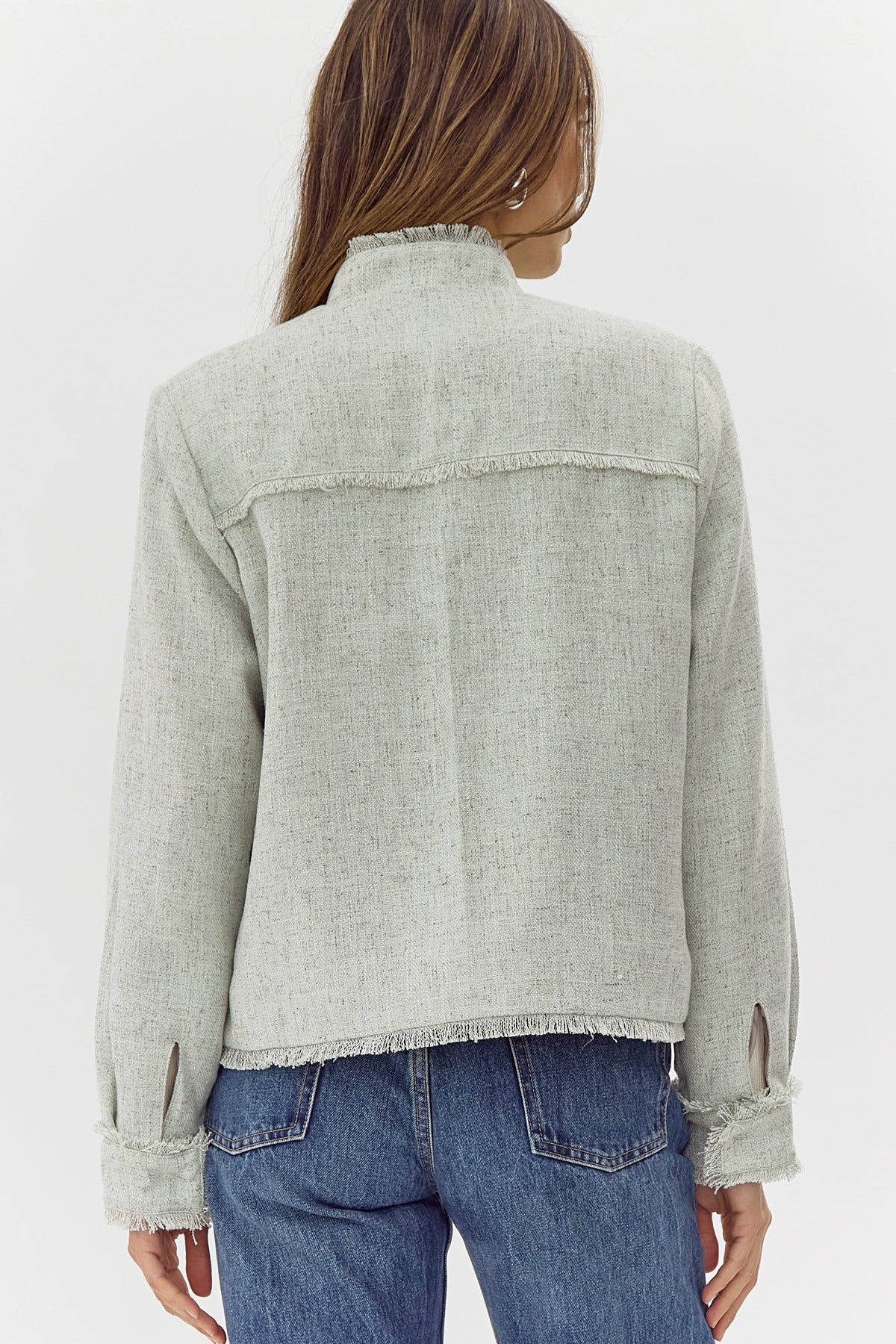 G2411J1795LilianaLinenJacket4.jpg
