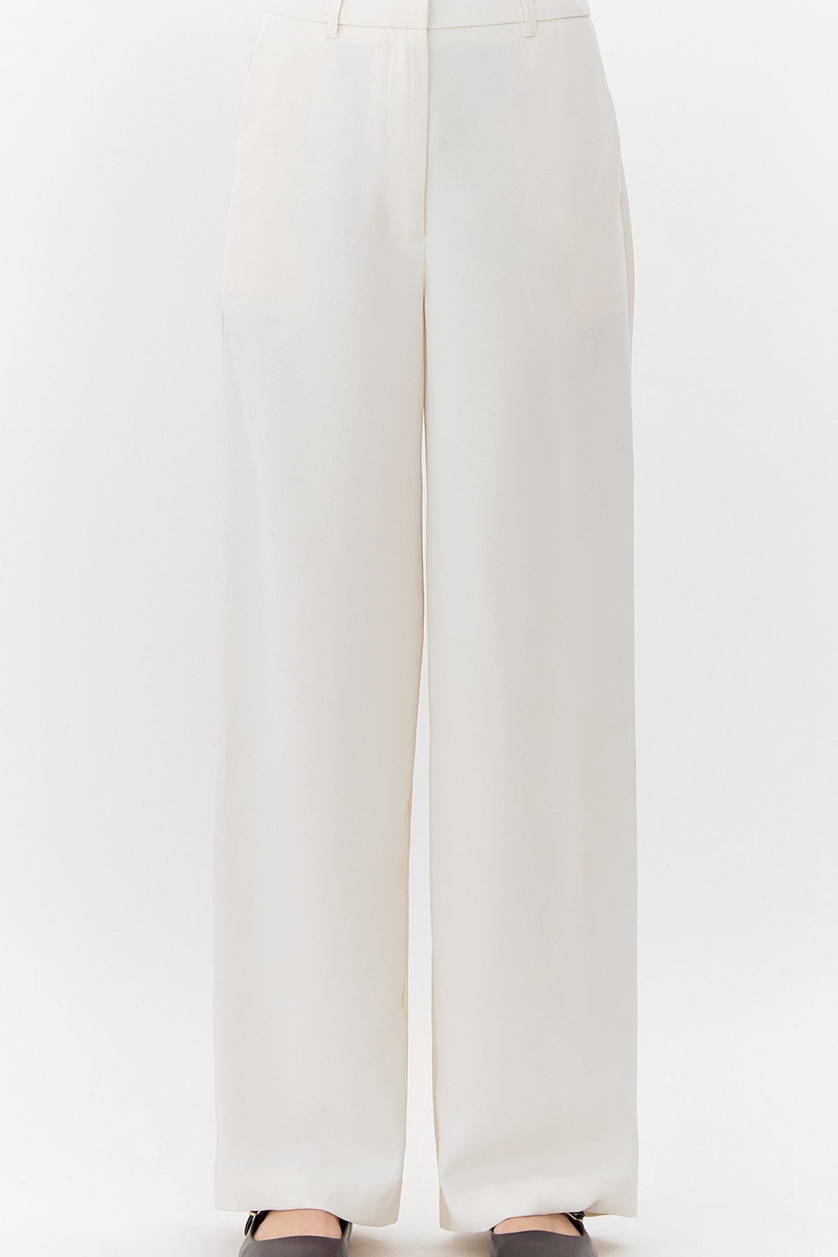 G2411P6403ValeriaHighWaistTrousers1.jpg