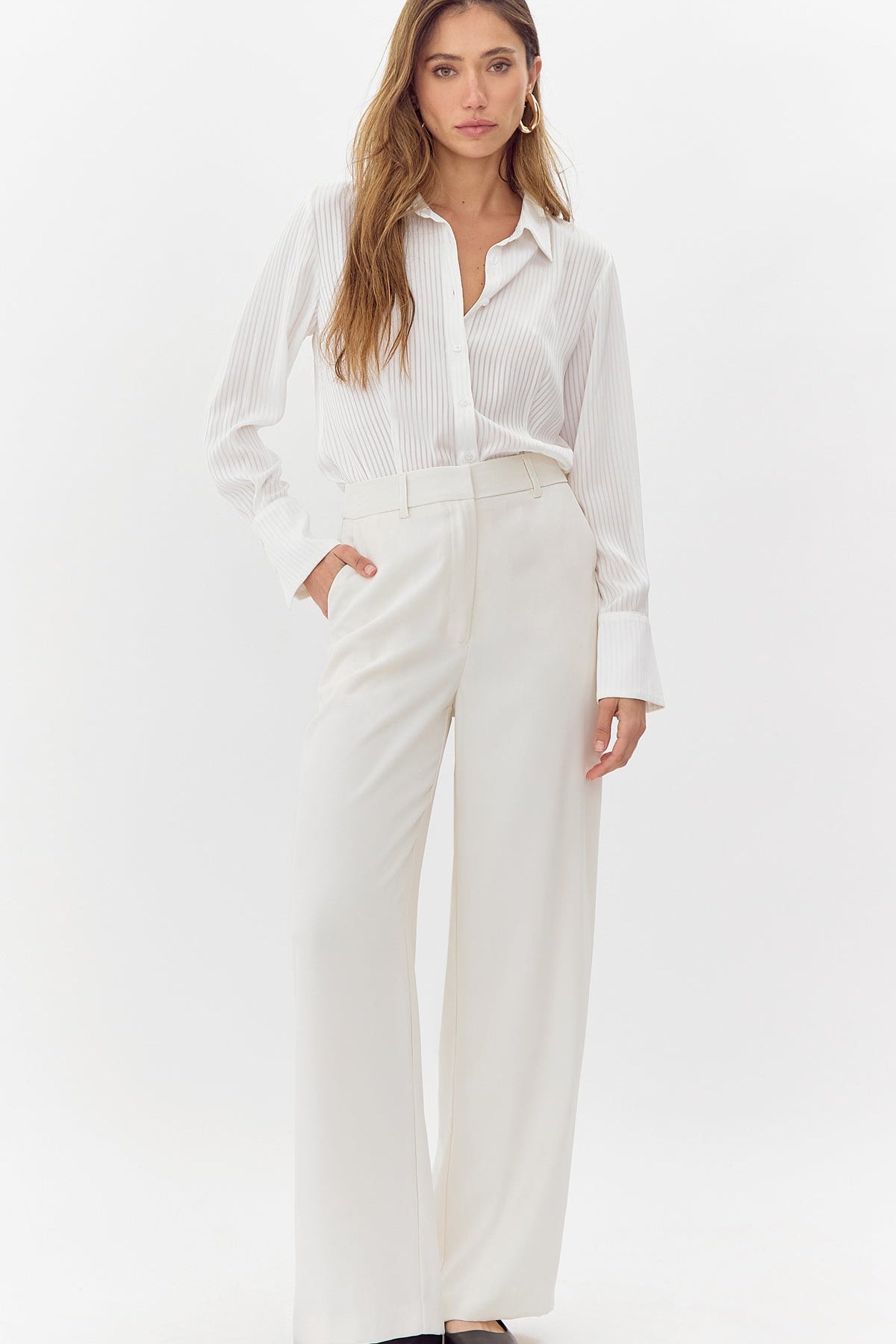 G2411P6403ValeriaHighWaistTrousers3.jpg
