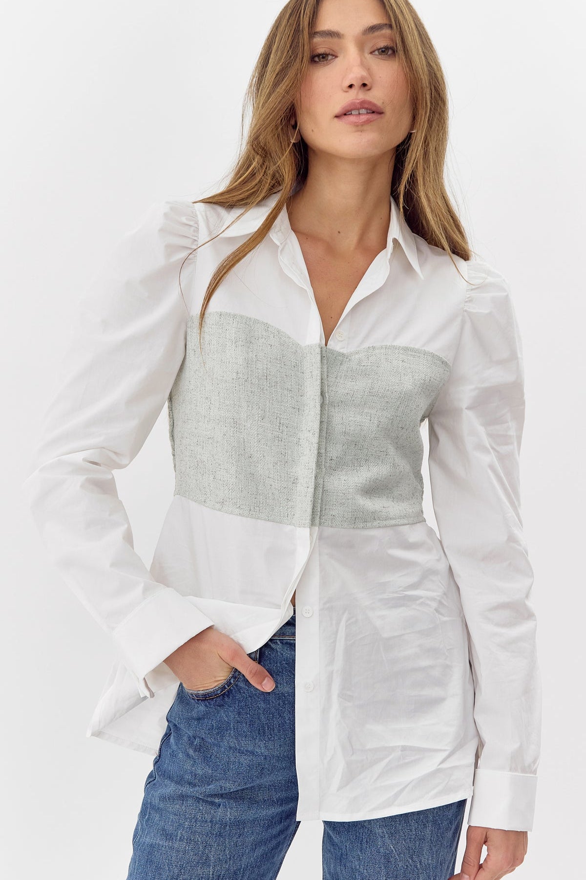 G2411T7097NoraSmockedLinenShirt1.jpg