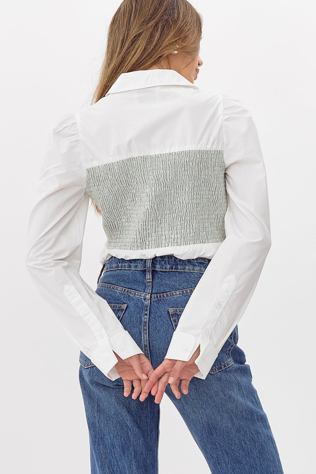 G2411T7097NoraSmockedLinenShirt5.jpg