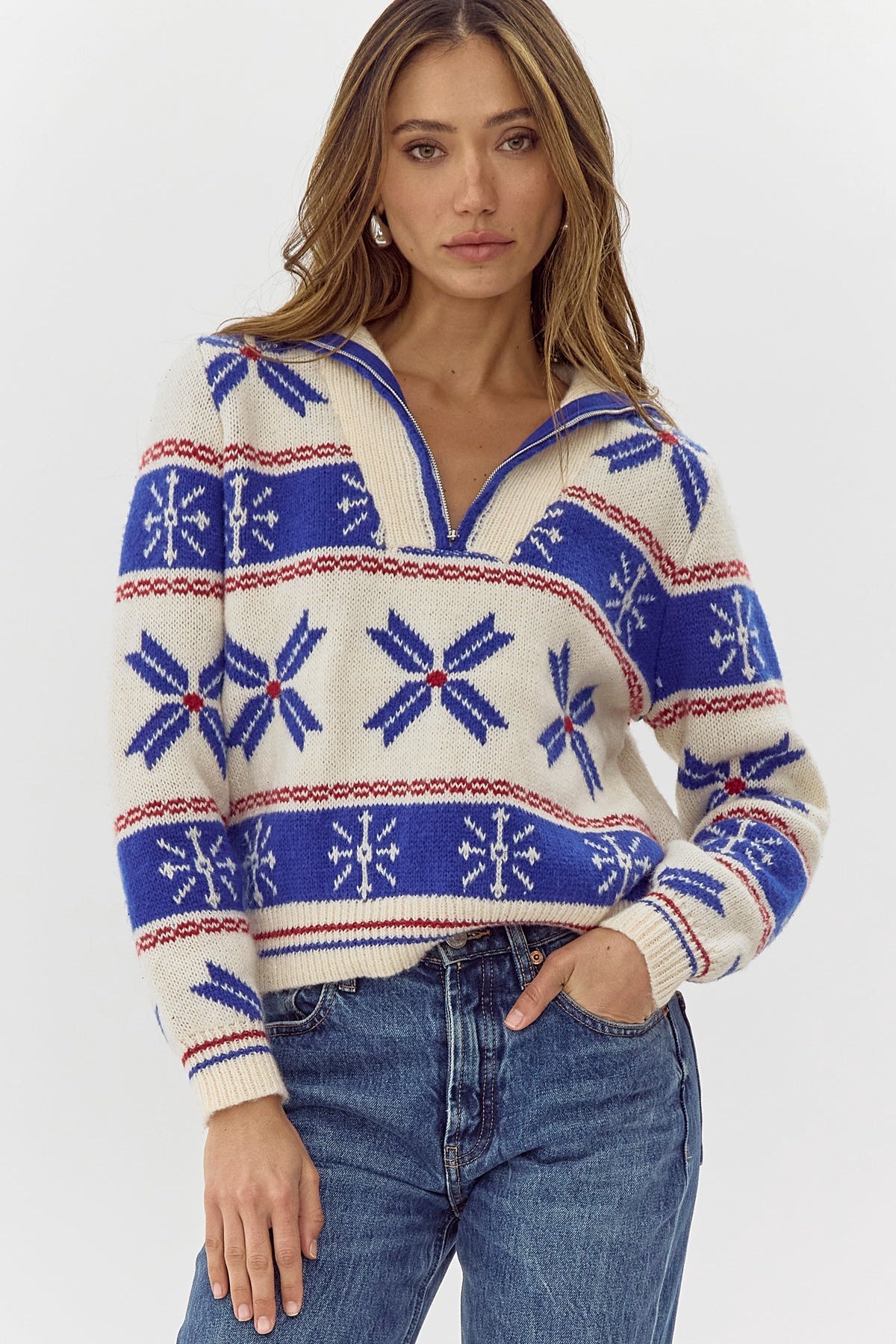 G2411WT6063NixieCollardRibbedKnitSweater2.jpg
