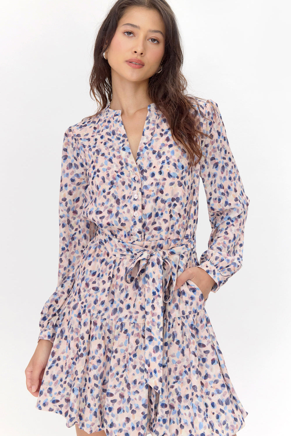 G2412D6133KaiTieWaistBubbleHemDress1.jpg