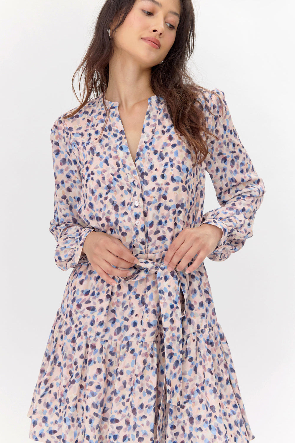G2412D6133KaiTieWaistBubbleHemDress4.jpg