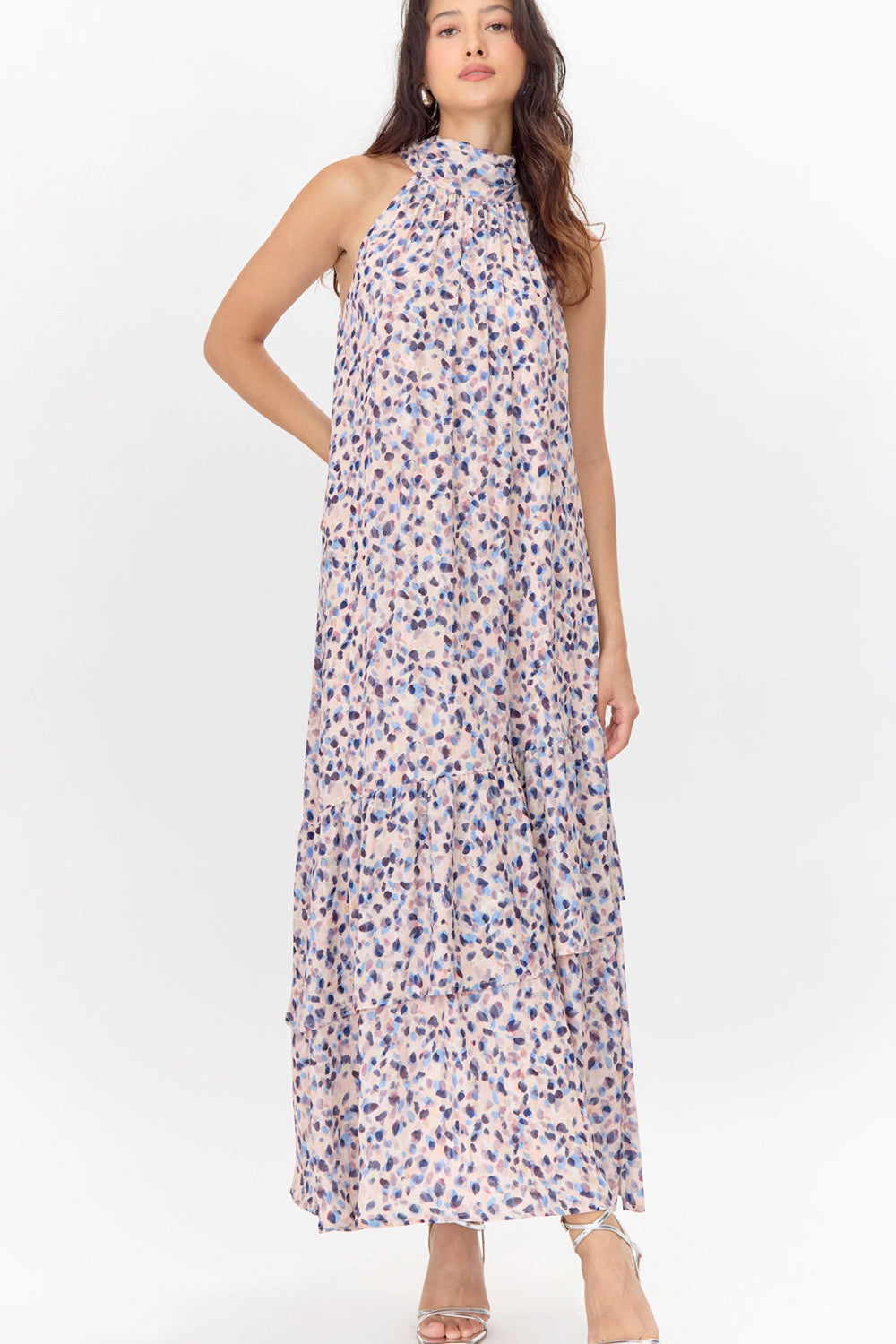 G2412D6134CarinaPrintedHalterTieredMaxiDress1.jpg