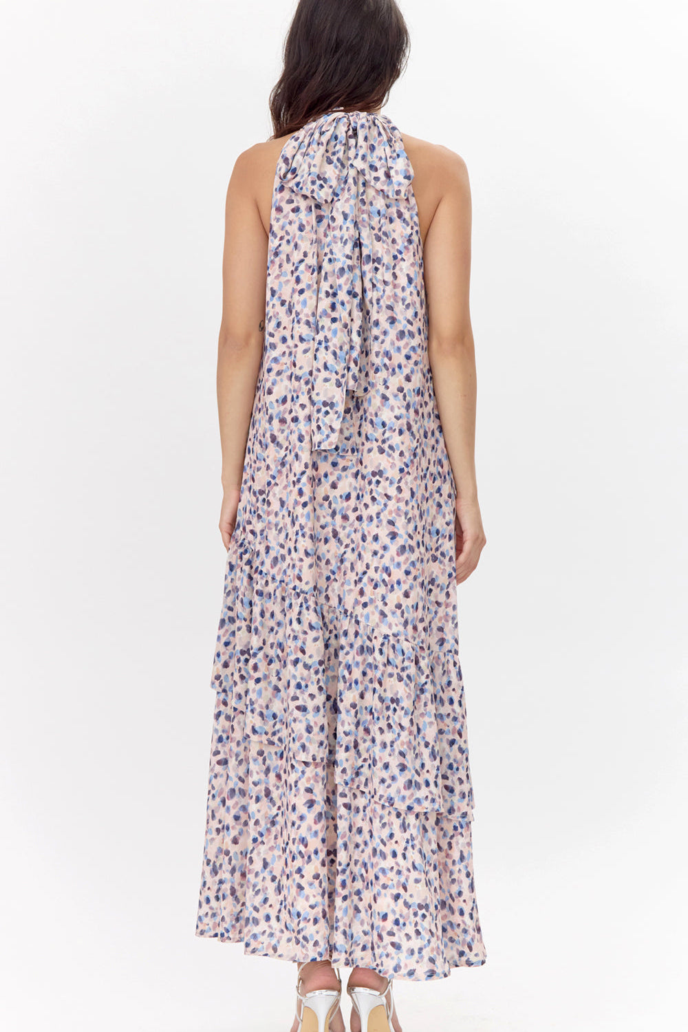 G2412D6134CarinaPrintedHalterTieredMaxiDress5.jpg