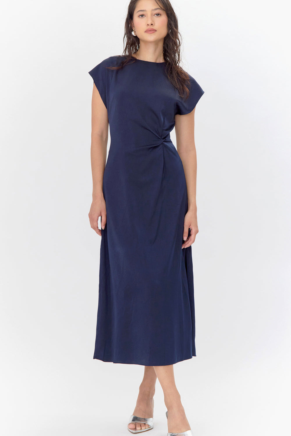 G2412D6139MecaSideTwistMaxiDress1_2.jpg