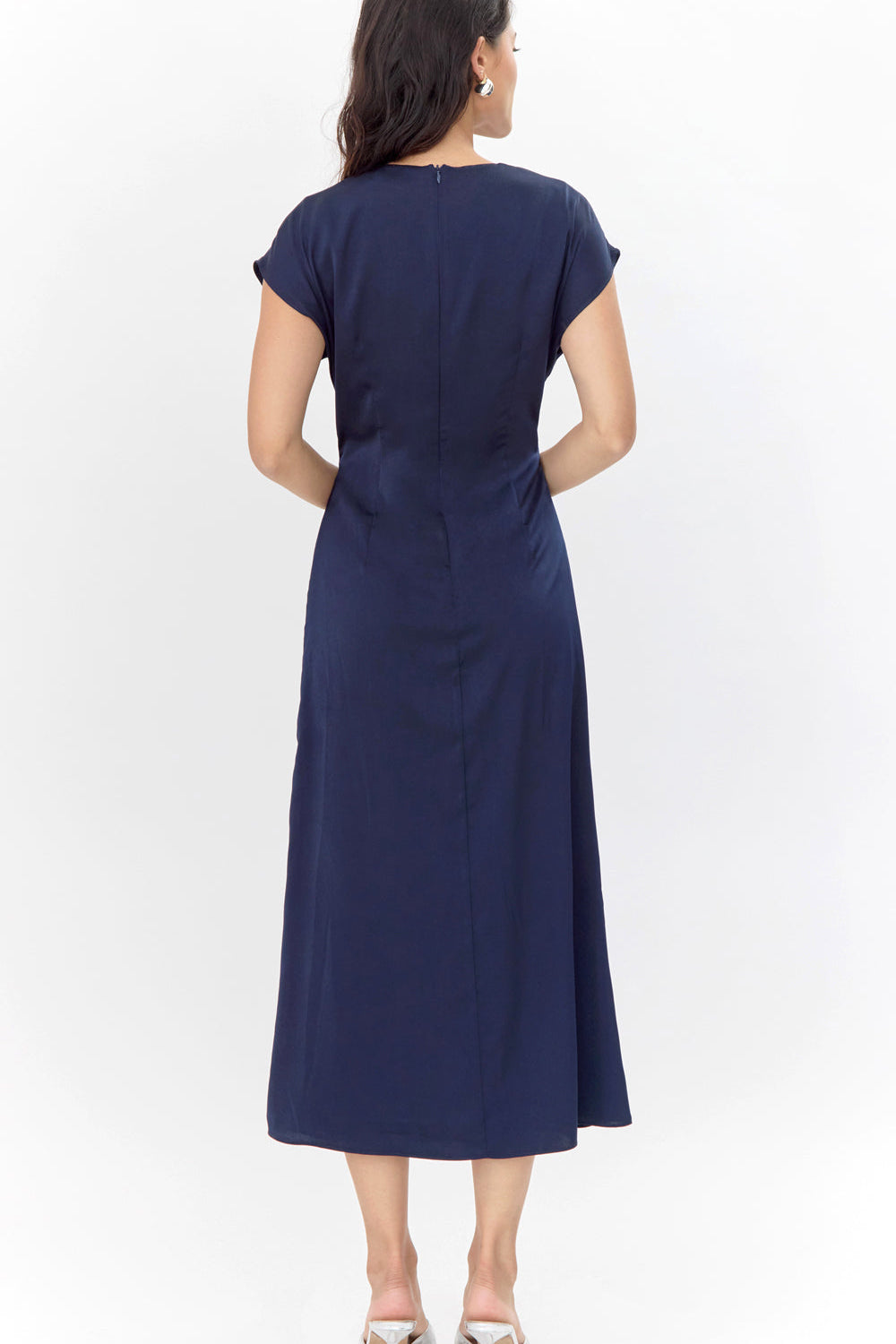 G2412D6139MecaSideTwistMaxiDress4.jpg