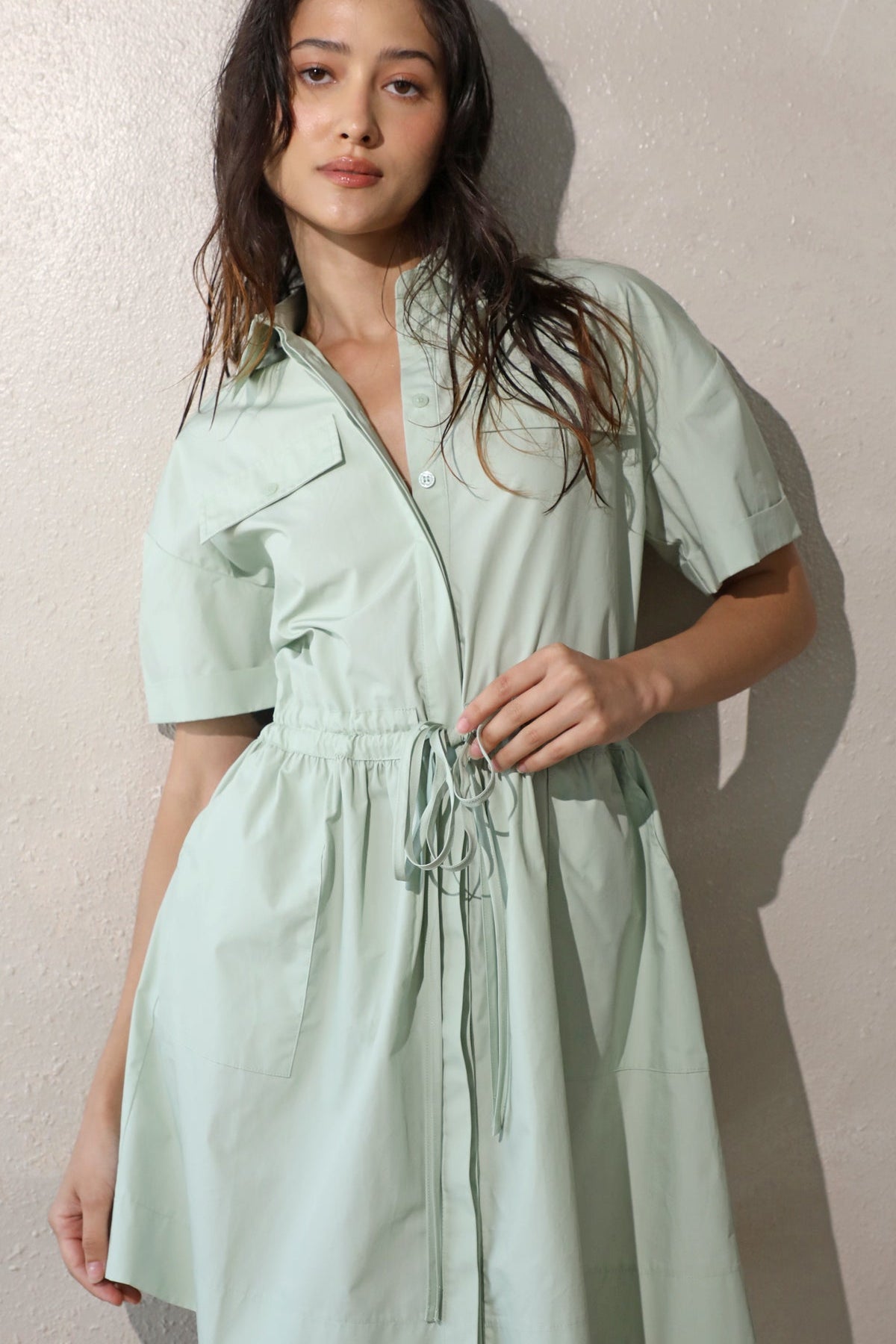 G2412D6140RitaPoplinWaistTieShirtDress1.jpg