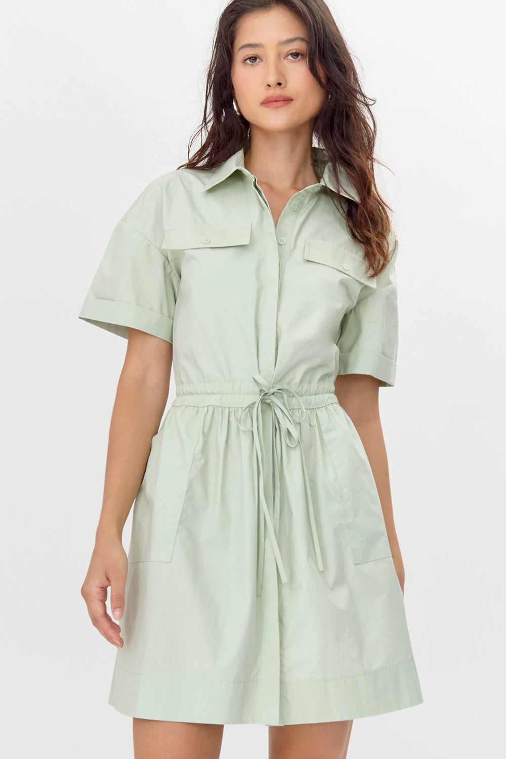 G2412D6140_Rita_Poplin_Waist_Tie_Shirt_Dress_3.jpg