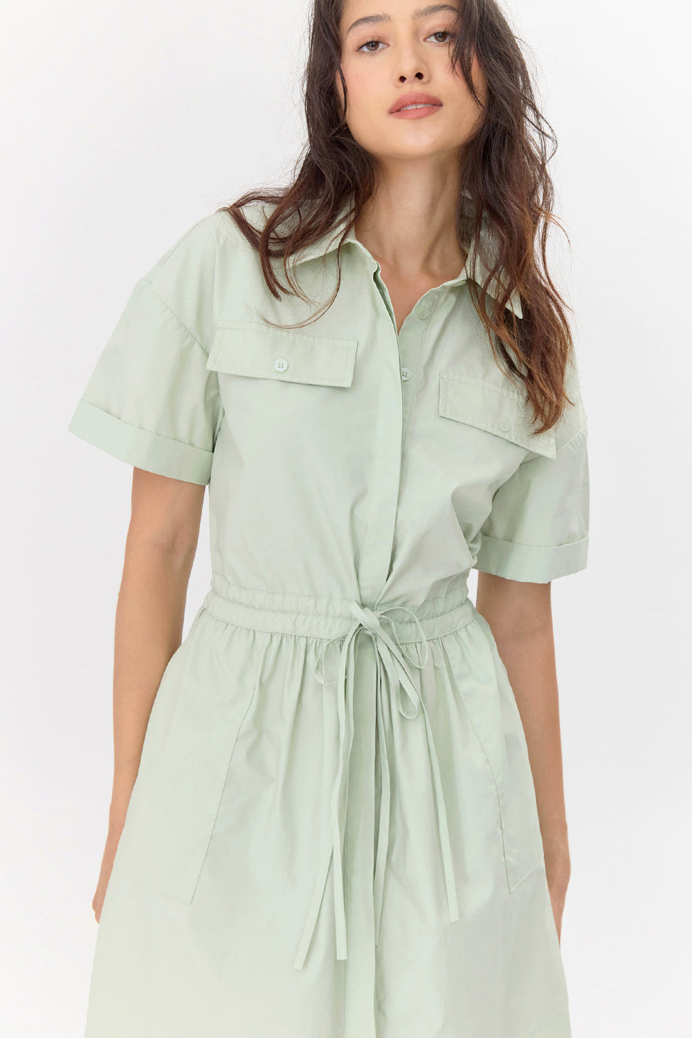G2412D6140_Rita_Poplin_Waist_Tie_Shirt_Dress_5.jpg