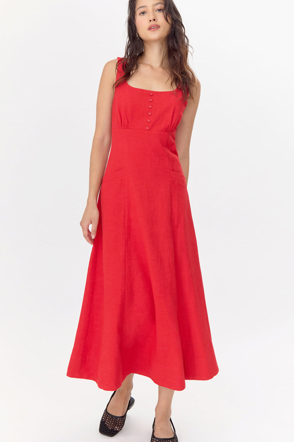 G2412D6147MarjorieTieLinenMidiDress1_2.jpg