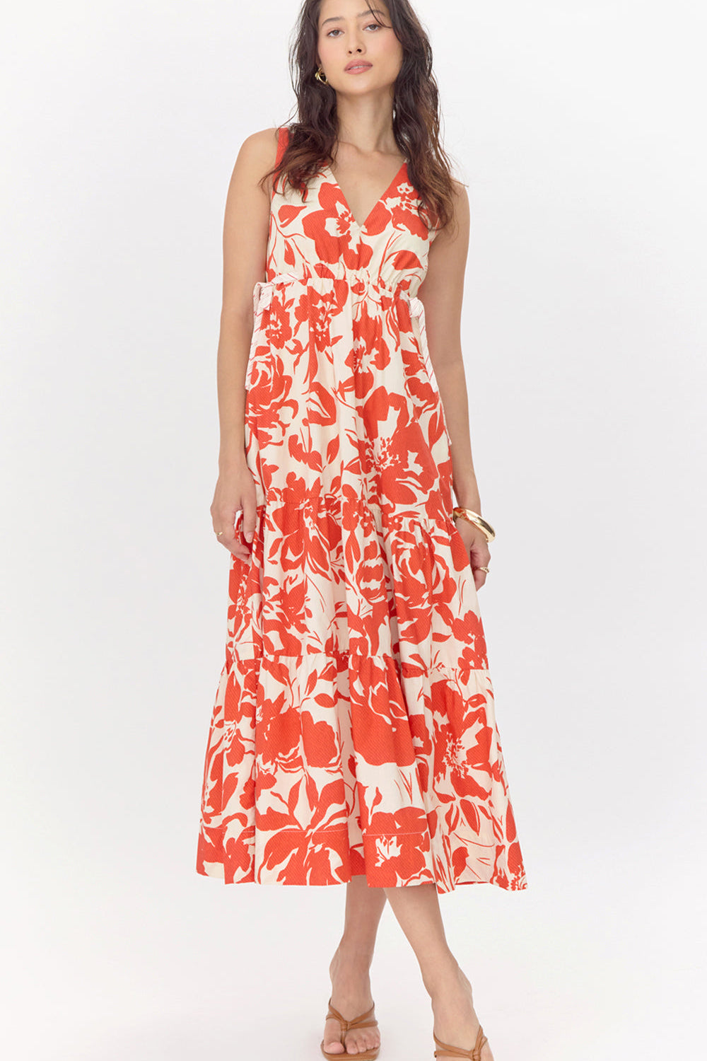 G2412D6154MaisySideTiePrintedMaxiDress1.jpg