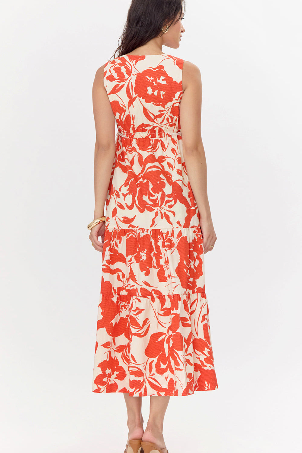 G2412D6154MaisySideTiePrintedMaxiDress4.jpg
