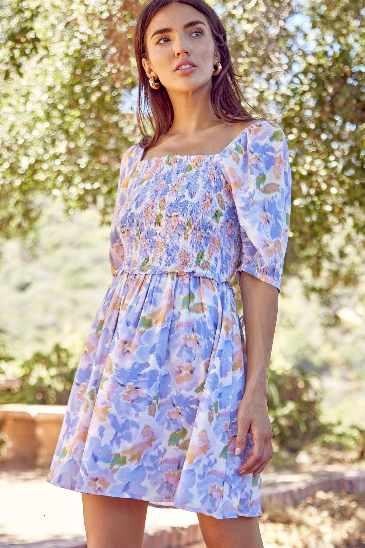G241D5738RitaliDress1.jpg