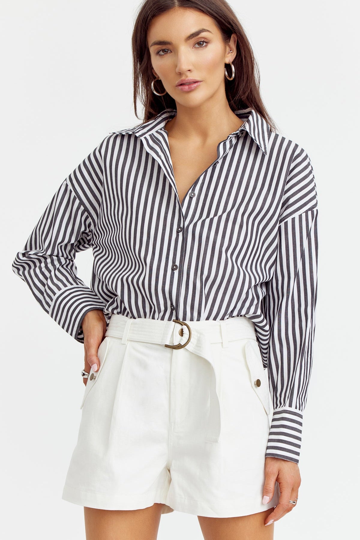 G241T6930WendyShirt2_1.jpg