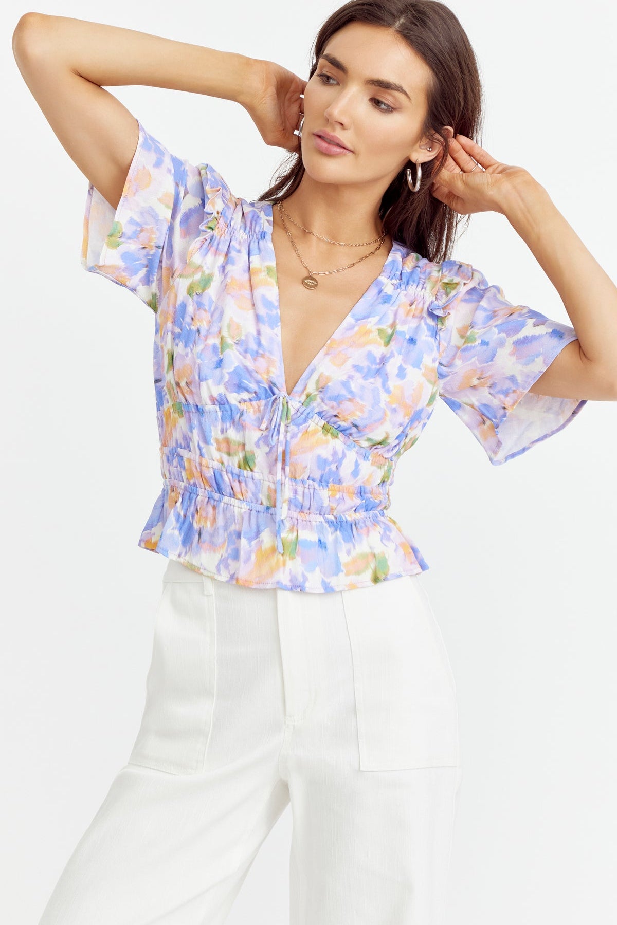 G241T6935OnisseBlouse1.jpg