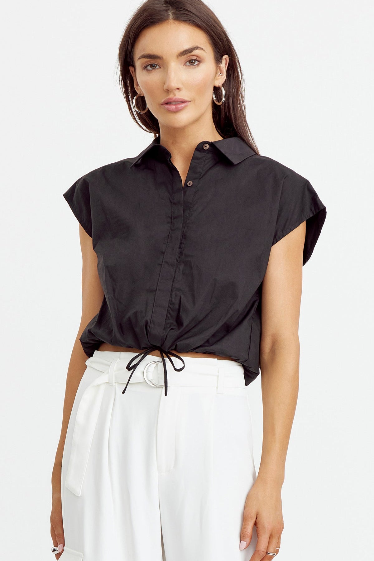 G242T69511.jpg