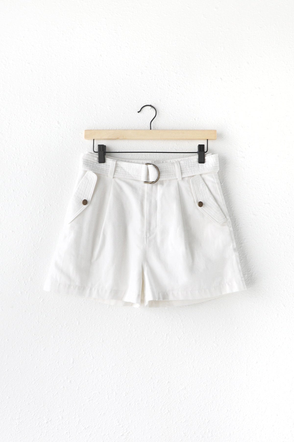 Lidia Shorts