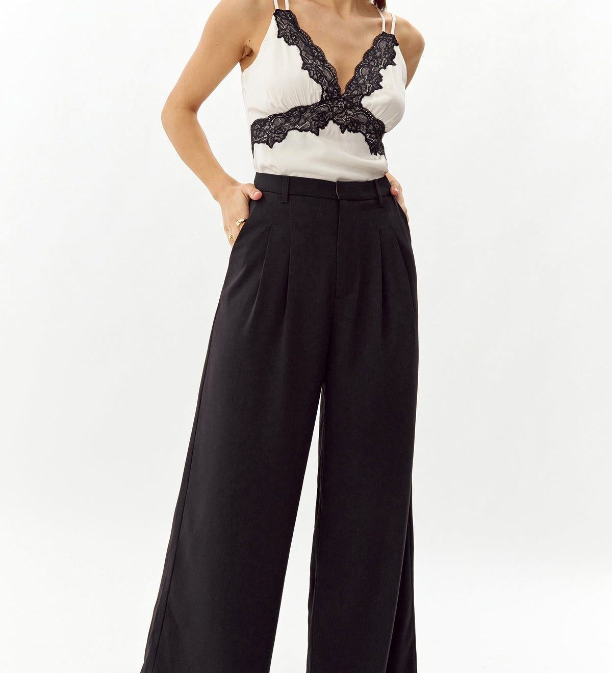 G245T6847CamilaDoubleStrapCamiTopG247P6422StanleyWideLegTrousers1.jpg