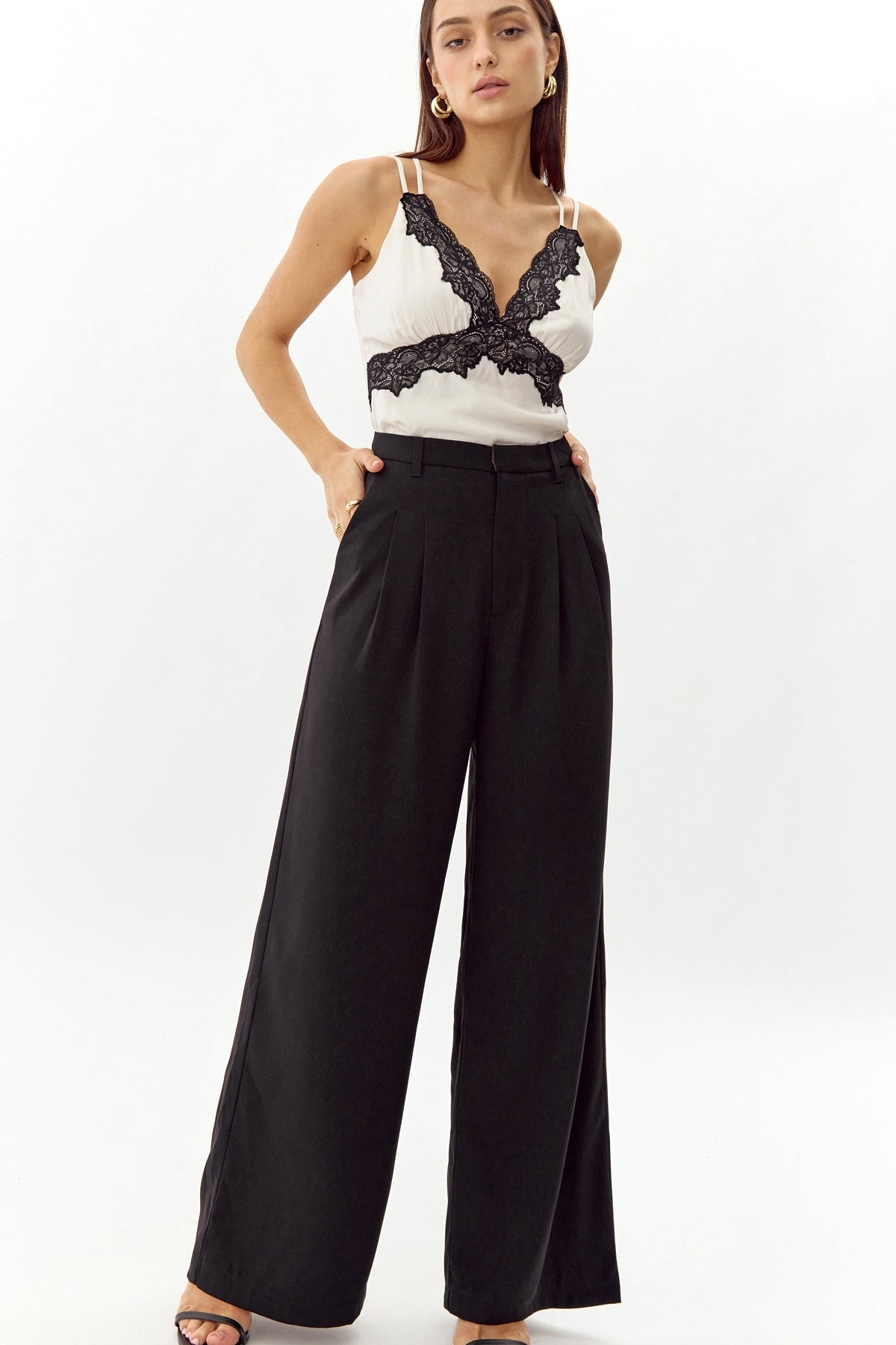 G245T6847CamilaDoubleStrapCamiTopG247P6422StanleyWideLegTrousers1.jpg