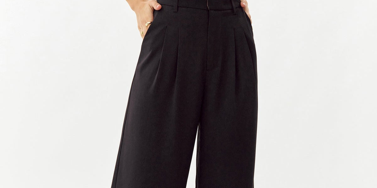 G245T6847CamilaDoubleStrapCamiTopG247P6422StanleyWideLegTrousers1.jpg