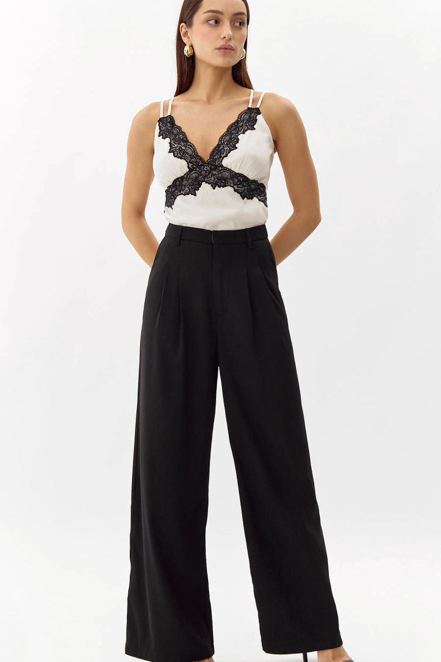 G245T6847CamilaDoubleStrapCamiTopG247P6422StanleyWideLegTrousers2.jpg