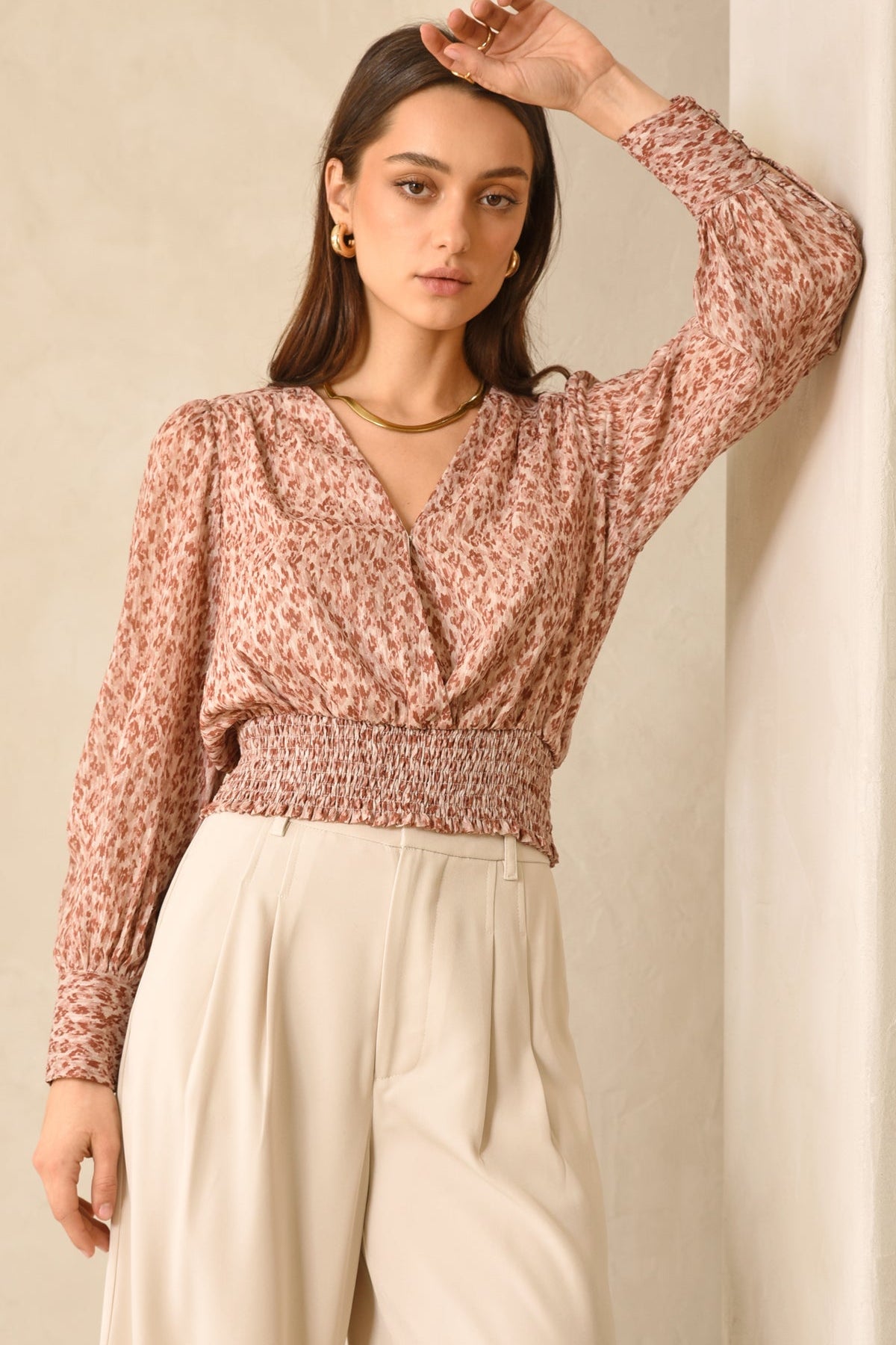 G246T7039_Brenda_Blouse_1.jpg