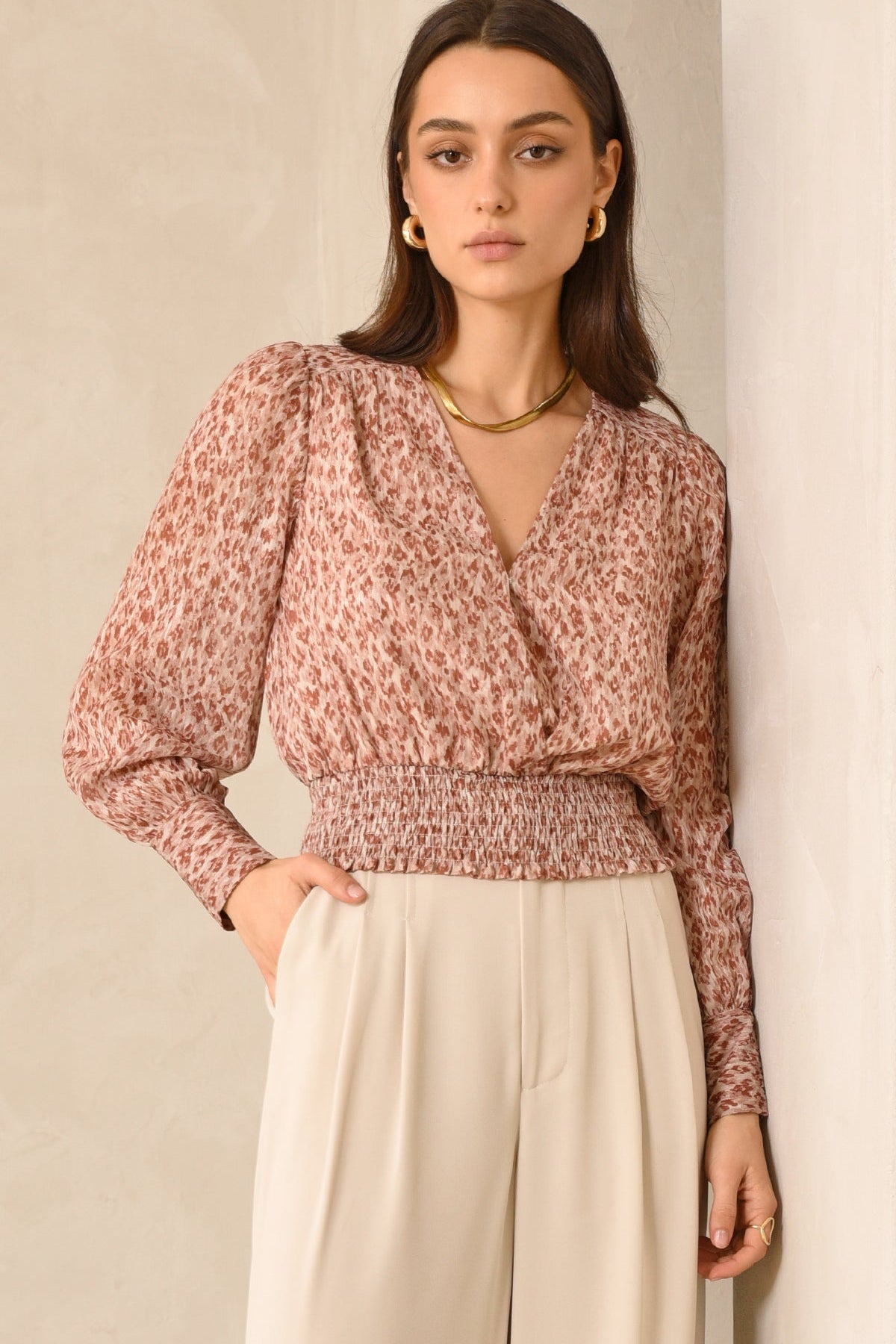 G246T7039_Brenda_Blouse_2.jpg