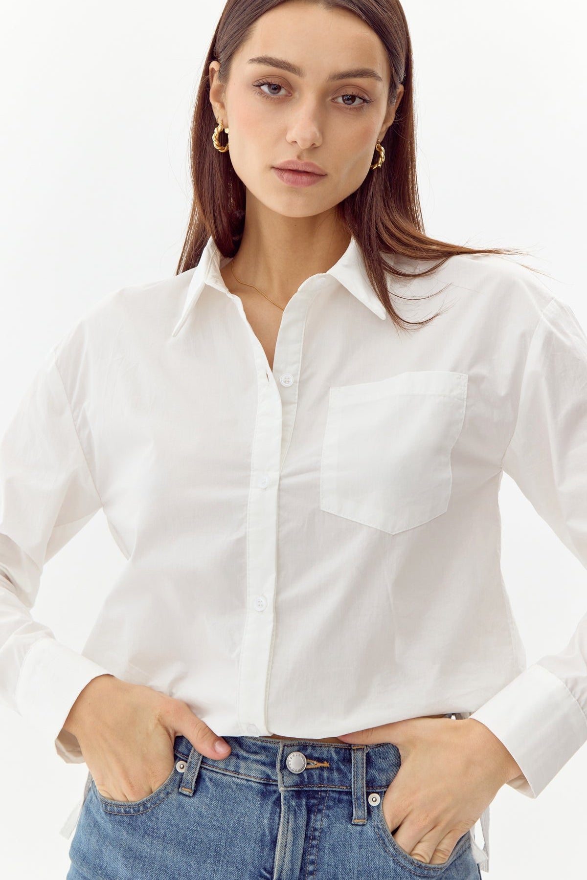 G246T7043EsleePoplinDrawstringTop4.jpg