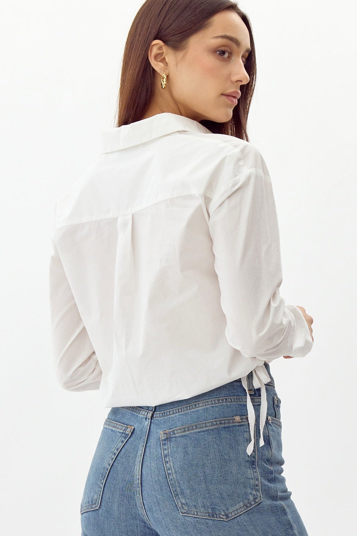 G246T7043EsleePoplinDrawstringTop6.jpg