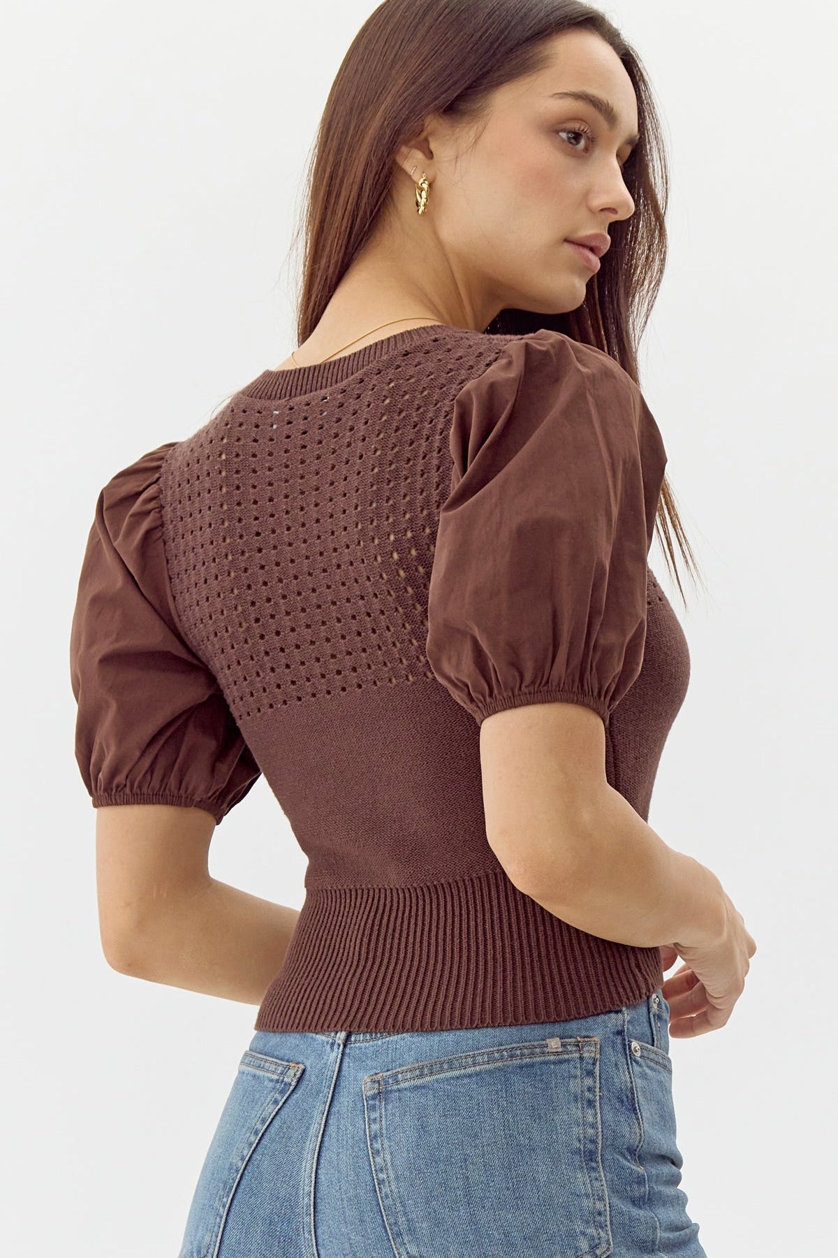 G246WT6023_Paulina_Knit_Poplin_Top_5.jpg