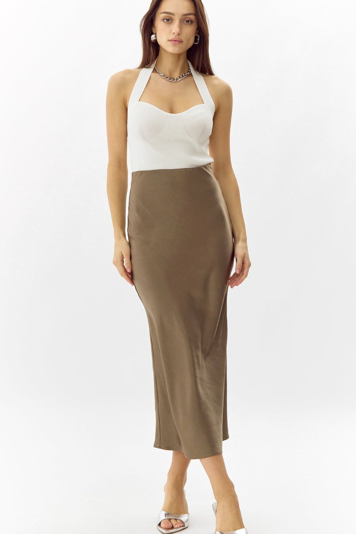 G246WT6028BethanyTopivoryG247S9344BeckyMidiSkirt1.jpg