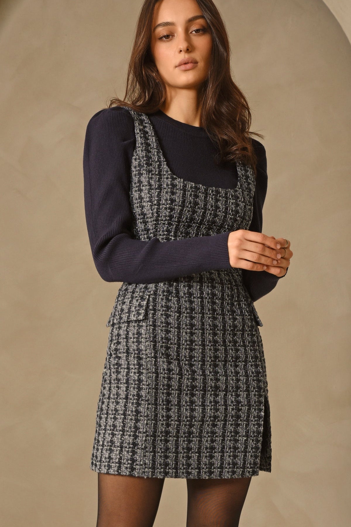 G247D5984VeraBoucleMiniDress1_349246a7-e9bd-434d-ad9c-37f938966750.jpg