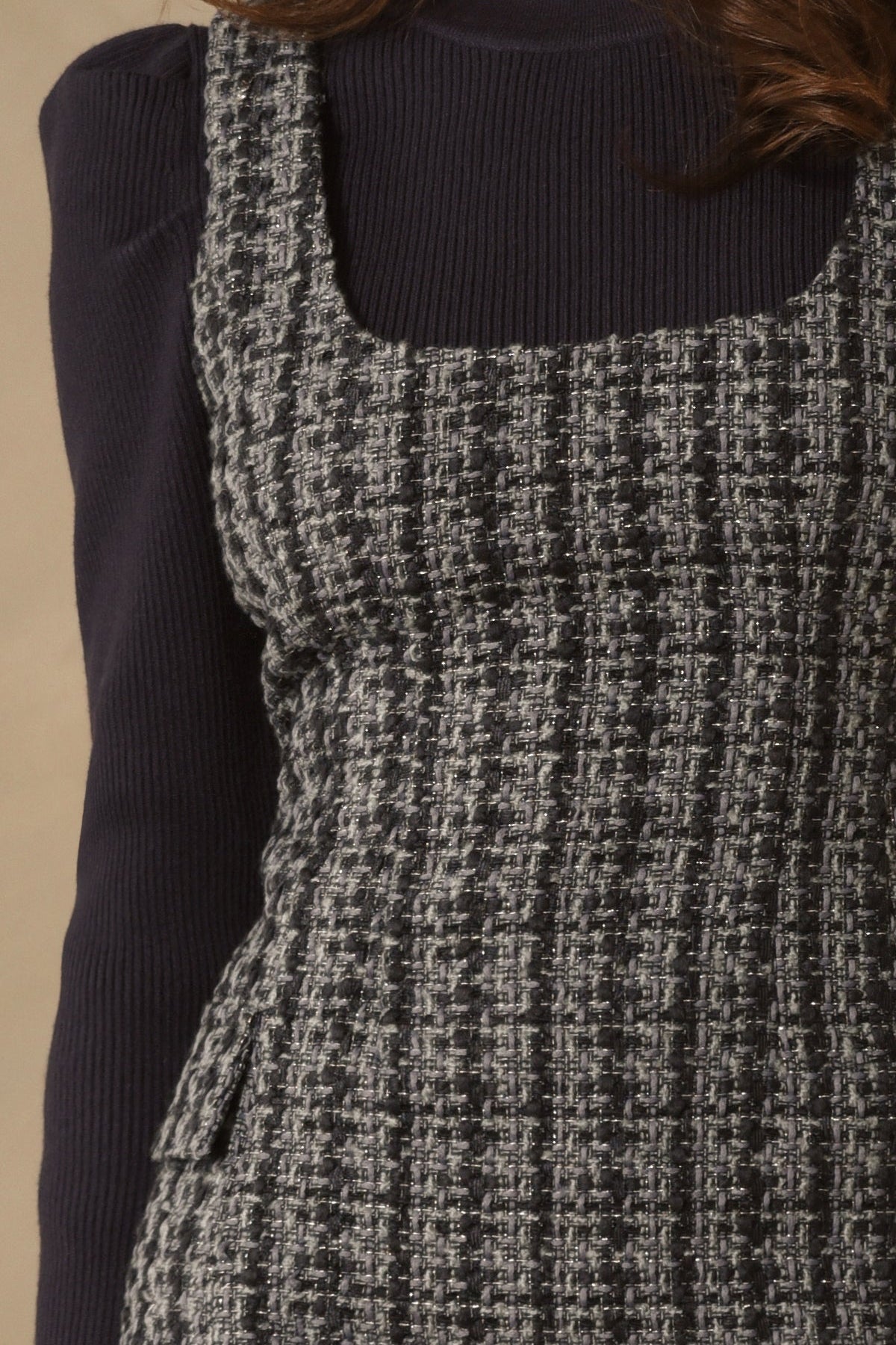 G247D5984VeraBoucleMiniDressdetail.jpg