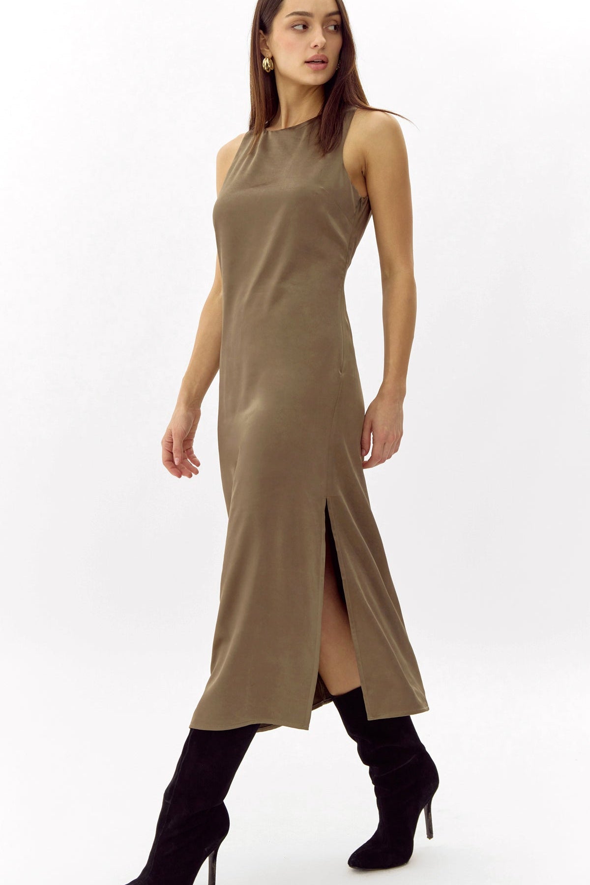 G247D6009TrinaSatinMidiDress3_4f95f097-46dd-4781-a03a-2948486a6587.jpg