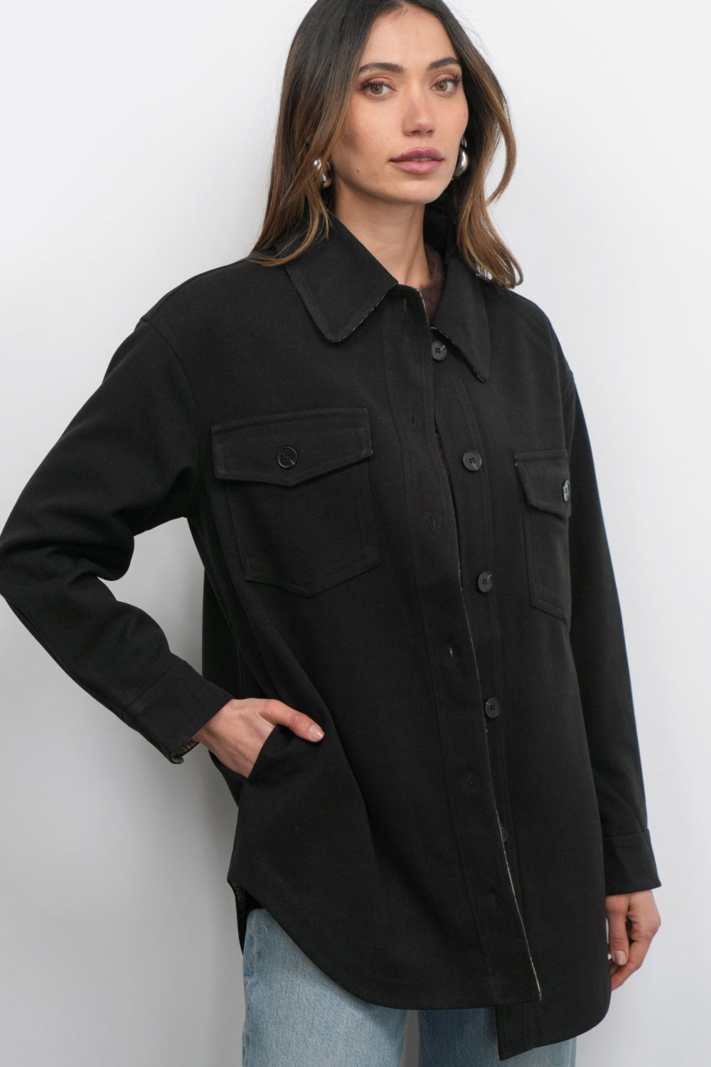G247J1738AlyJacket3.jpg