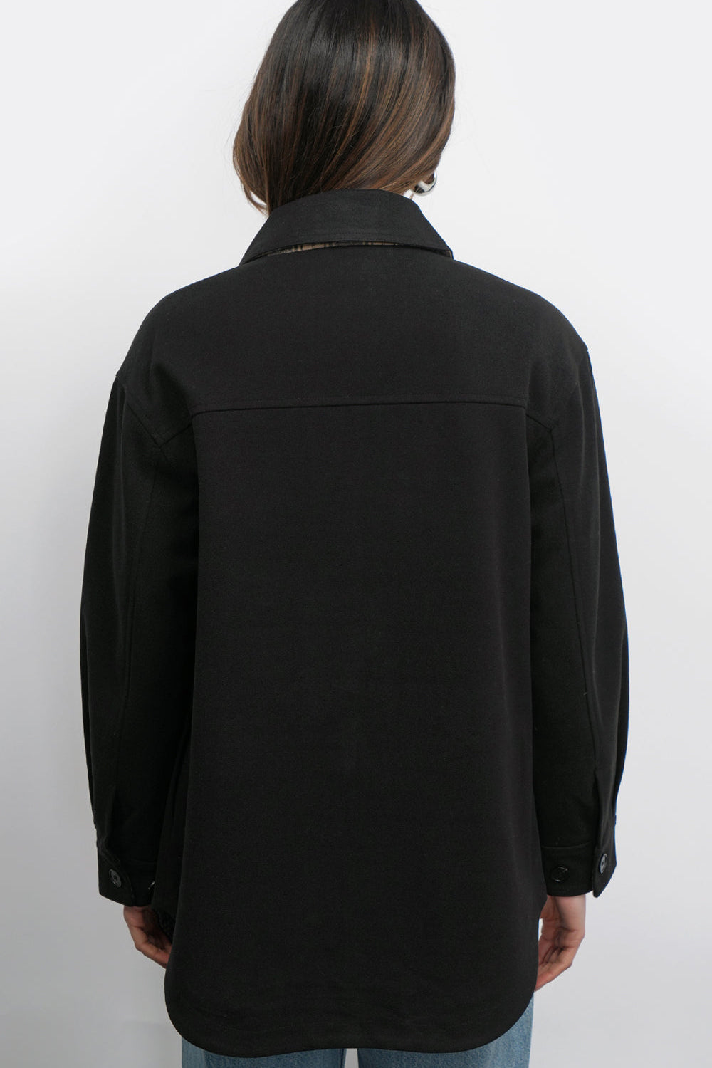 G247J1738AlyJacket4.jpg