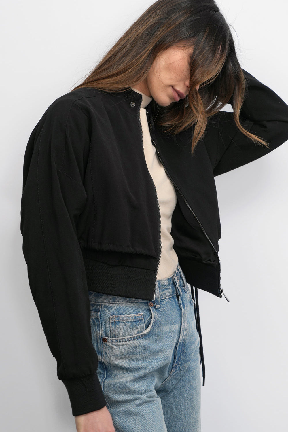 G247J1748FarlaBomberJacket3.jpg