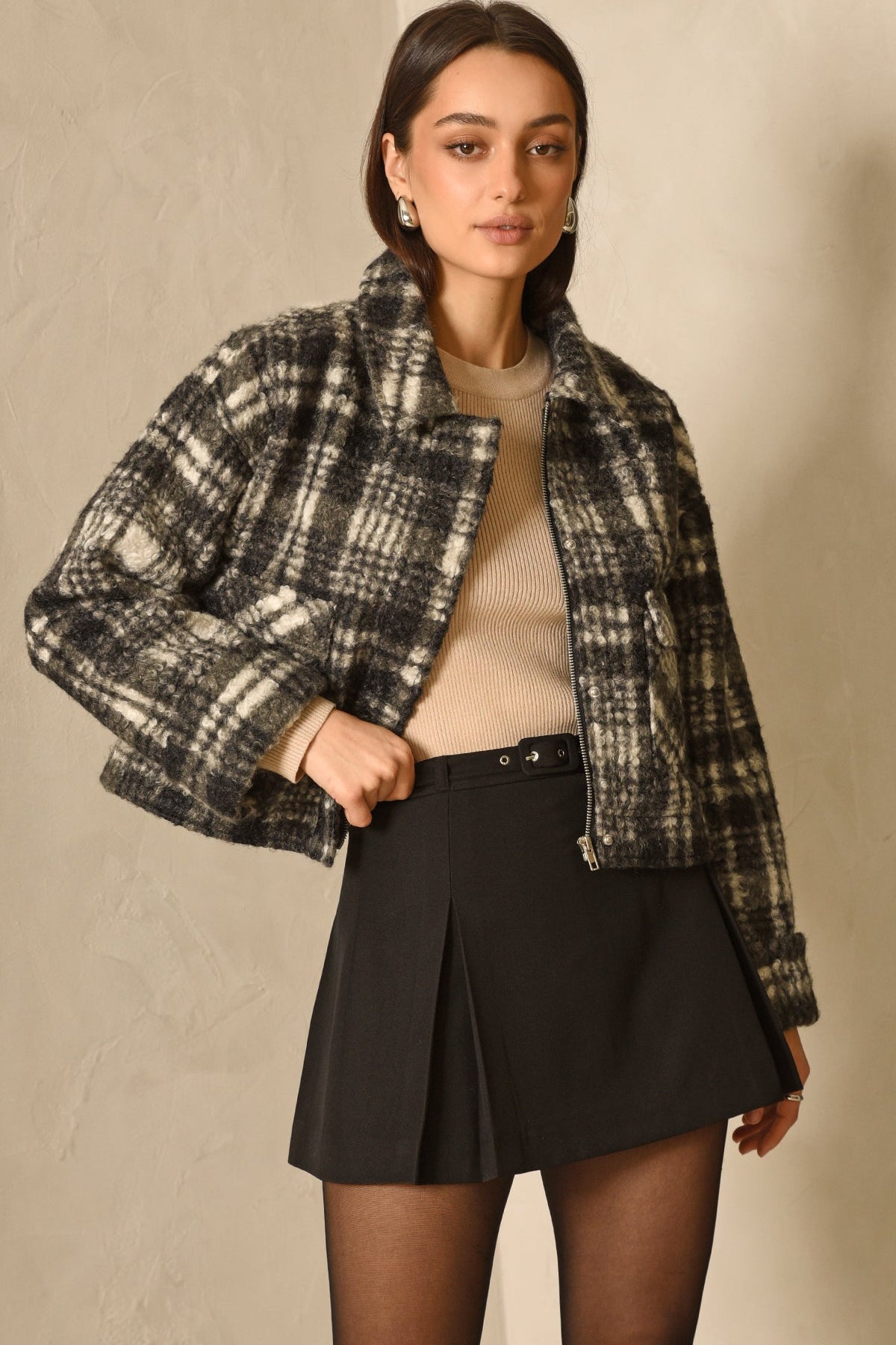 G247J1749NateJacketG247WT5796FelinaTop1.jpg